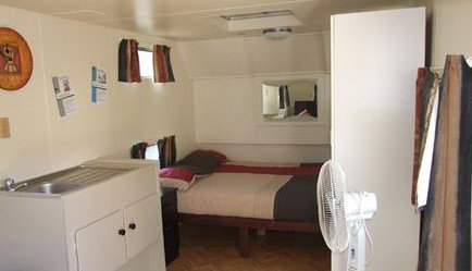 Batemans Bay Yha - New Castle Holiday 3