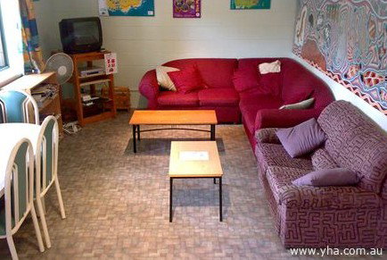 Batemans Bay Yha - New Castle Holiday 4