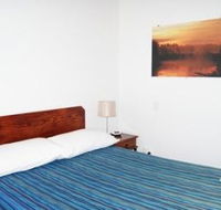 Diggers Tavern - New Castle Holiday