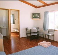 Belmont Bayview Park - New Castle Holiday