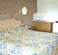 Beachview Motel - New Castle Holiday