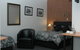 Bermagui Motor Inn - thumb 3