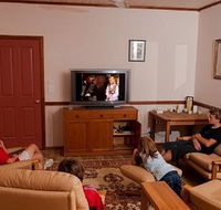Bilpin Country Lodge - New Castle Holiday