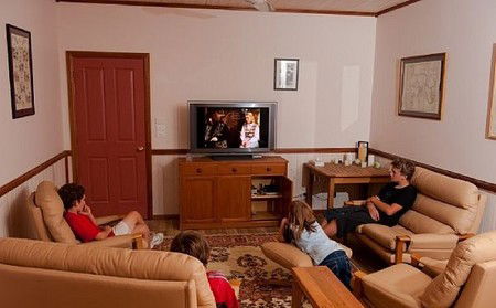 Bilpin Country Lodge - New Castle Holiday 0