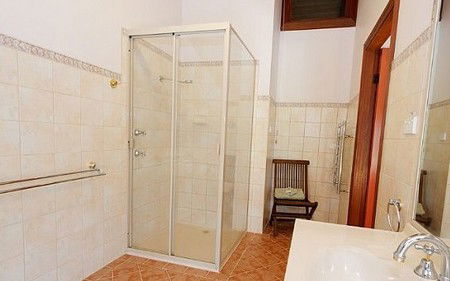 Bilpin Country Lodge - New Castle Holiday 2