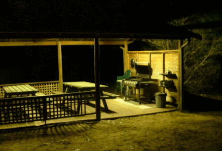 Werriberri Lodge - New Castle Holiday 4