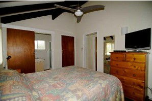 Bonny Hills Beach House - New Castle Holiday 1