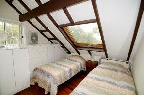 Bonny Hills Beach House - New Castle Holiday 3