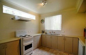 Bonny Hills Beach House - New Castle Holiday 4