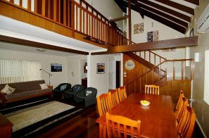 Bonny Hills Beach House - New Castle Holiday 5