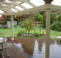 Bloomfield Bowral - New Castle Holiday