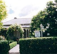 Bowral Cottage Inn - New Castle Holiday