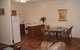 About Town Cottages - thumb 1