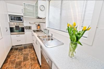 Emaroo Cottages - New Castle Holiday 2