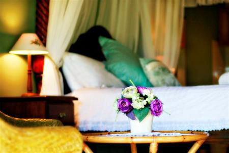 Stratham WA New Castle Holiday