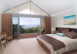 Augusta Hotel Motel - New Castle Holiday 2