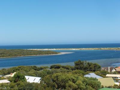 Augusta Hotel Motel - New Castle Holiday 5