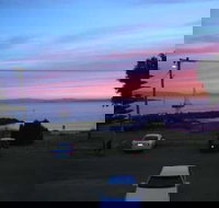 Kenryl House BB - New Castle Holiday