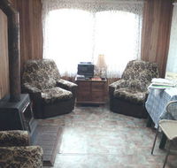 Tingledale Cottage - New Castle Holiday