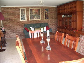 Stargazers - New Castle Holiday 4