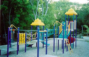 Coalmine Beach Holiday Park - New Castle Holiday 2