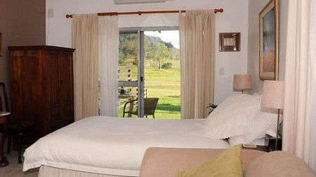 Barrington Village Retreat - New Castle Holiday 0