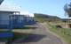 Racecourse Beach Tourist Park - thumb 1