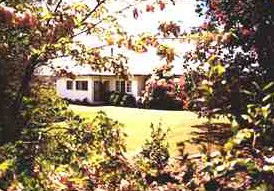 Tenterden NSW New Castle Holiday