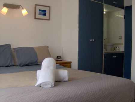 Berridale NSW New Castle Holiday
