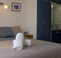 Sierra Villa Lodge - New Castle Holiday