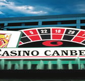 Casino Canberra - New Castle Holiday