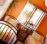 Cruize-Inn Albany - New Castle Holiday