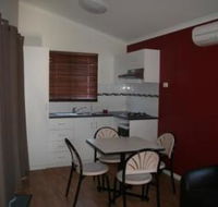 Riverside Cabin Park - New Castle Holiday