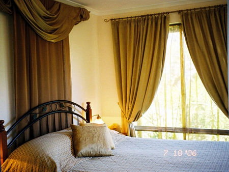 Celestine Retreat - New Castle Holiday 2