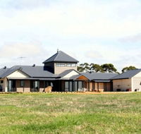 Sensational Heights Bed and Breakfast - New Castle Holiday