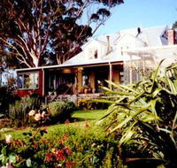 The Sleeping Lady Private Retreat - New Castle Holiday