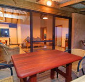 Chandlers Smiths Beach Villas - New Castle Holiday