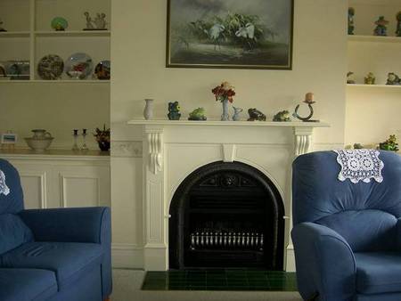 Moss Brook Bed And Breakfast - New Castle Holiday 3