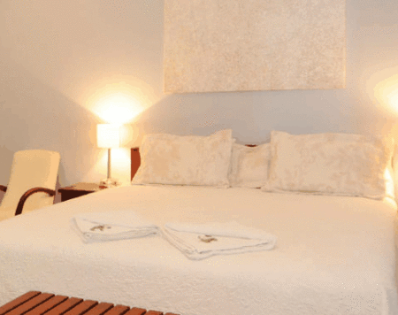 Cairnhill Homestead - New Castle Holiday