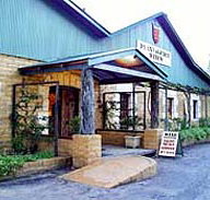 Mt Barker Caravan Park - New Castle Holiday