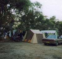 Stirling Range Retreat - New Castle Holiday