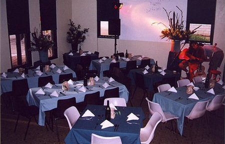 Stirling Range Retreat - New Castle Holiday 1