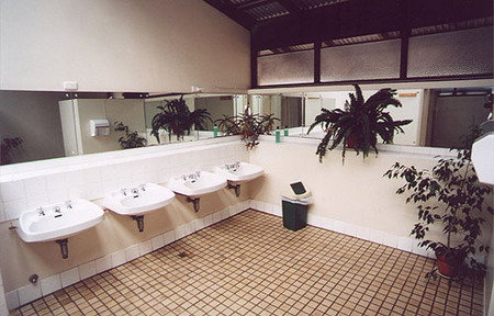 Stirling Range Retreat - New Castle Holiday 3