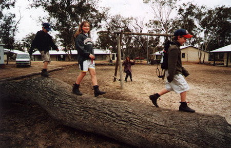 Stirling Range Retreat - New Castle Holiday 4