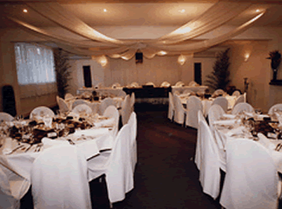 Watagan Lodge - New Castle Holiday 4