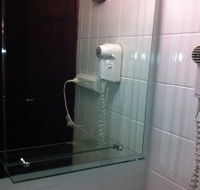 Southern Cross Motor Inn - New Castle Holiday