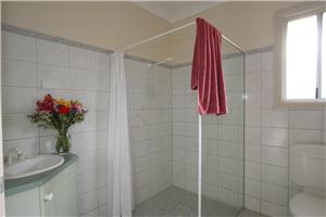 Esperance Bay Holiday Park - New Castle Holiday 5