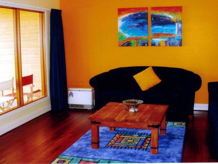 Esperance Beach House Esplanade Apartments - New Castle Holiday 0