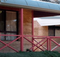 Hopetoun Motel and Chalet Village - New Castle Holiday