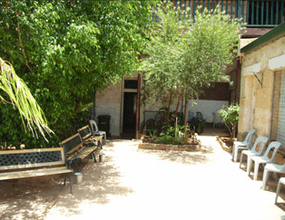 Commercial Hotel Meekatharra - thumb 2